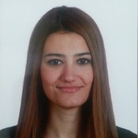 Cansu Göktepe