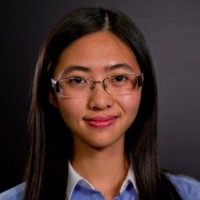 Lin Ding