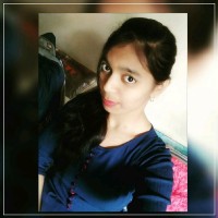 Sapna Singh