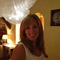 Alicia Padrino