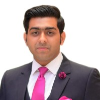 Hamza Nadeem