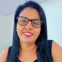 Jane Amarante
