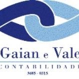 Gaian e Vale Contabilidade