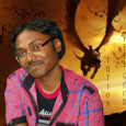 Abhishek Das