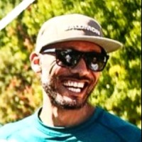Ashraf Watson