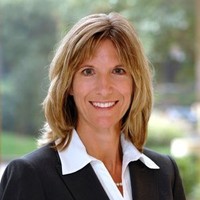 Michele Burch Lippincott, CFP, CPWA, CRPS