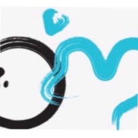 Ashokkumar Hingaladiya