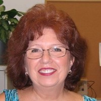 June Matys