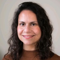 Shima Kakoulidis
