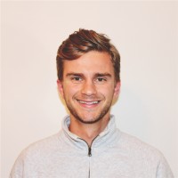 Niklas Walter