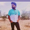 Bhoopendra verma