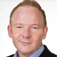 Niels Jørgensen