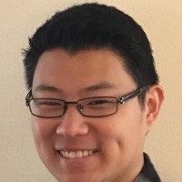 Christopher Chao