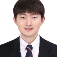 WOOJIN JUN