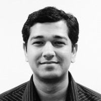 Saurabh Vilekar