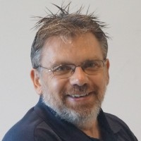 Jason Hazell  BEng, CEng, MRAeS, MIEAust, RPEQ, NER