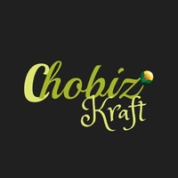 Chobiz Kraft