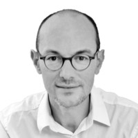 François Ballereau