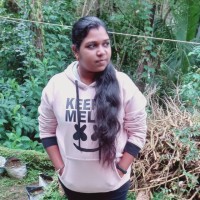 Vinitha Vinitha