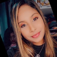 Feroza Patchapan