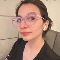 Janeth Gabriela Hernandez Rodriguez
