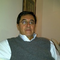 HUGO DAVILA