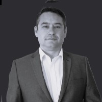 SERGIO OUTEIRO