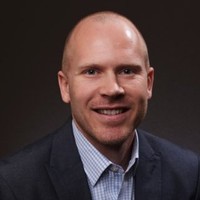 Ryan Dosch