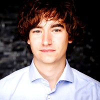 Domenic Korbar