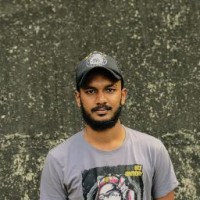 Wajira Dayarathna
