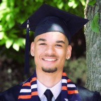Jordan Willis