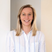 Margot Van Neste