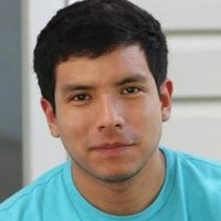 Alfredo Ali Marina