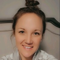 Kortney Pettigrew
