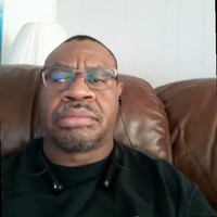 Robert Murray Sr