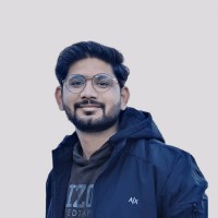 Himanshu Yadav