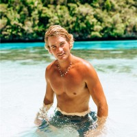 Wade Papenfus