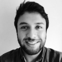 Diego Cortés Carvajal