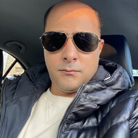 Emad Saad