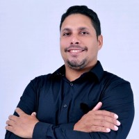 Danilo Lima