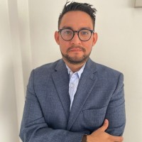 Hector Alejandro Maradiaga