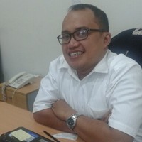 Imi Very Tri Nugroho