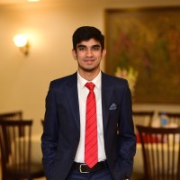 Abdul Moiz Asif