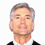 Patrick Terranova