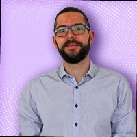 Ludovic Siegenthaler