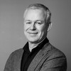 Frans de Bruin