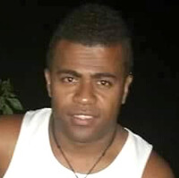 Peni Koroi