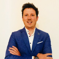 Gonçalo Martins Antunes