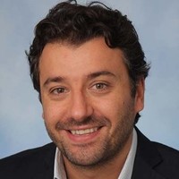 Leonardo Cornacchia
