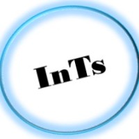 InTs Management Consulting